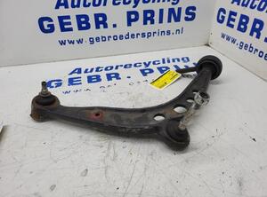 Track Control Arm BMW Z3 Roadster (E36)