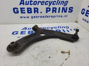 Querlenker Toyota Aygo B4 3134R P20515977