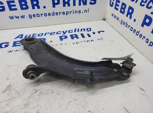 Track Control Arm MERCEDES-BENZ CITAN Box Body/MPV (W415)