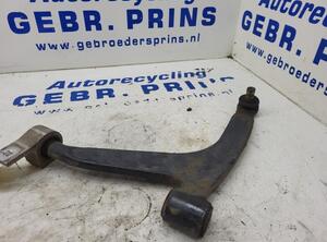 Track Control Arm PEUGEOT PARTNER Box Body/MPV (5_, G_)