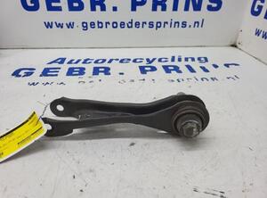 Track Control Arm MERCEDES-BENZ B-CLASS (W247)