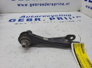 Draagarm wielophanging MERCEDES-BENZ B-CLASS (W247)