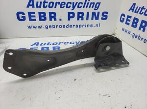 Track Control Arm MERCEDES-BENZ B-CLASS (W247)