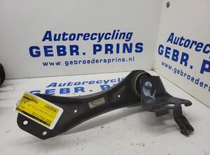 Track Control Arm MERCEDES-BENZ B-CLASS (W247)