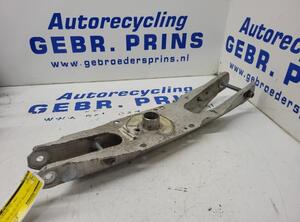 Track Control Arm MERCEDES-BENZ B-CLASS (W247)