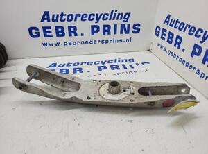 Track Control Arm MERCEDES-BENZ B-CLASS (W247)