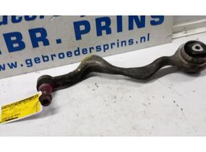 Track Control Arm BMW 3 (E90)