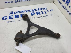 Track Control Arm VOLVO XC90 I (275)