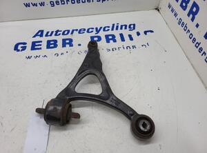 Track Control Arm VOLVO XC90 I (275)