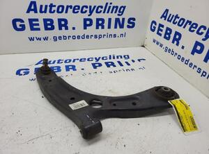 Track Control Arm KIA PICANTO (JA), KIA PICANTO (TA)