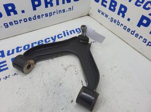 Track Control Arm IVECO Daily IV Kipper (--)
