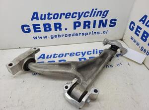 Track Control Arm VOLVO V60 II (225)