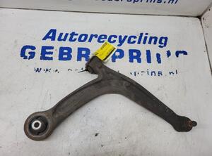 Track Control Arm FIAT 500 (312_), FIAT 500 C (312_)