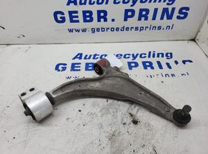 Querlenker Opel Astra J Caravan P10 BFAR03 P20687755