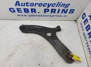 Track Control Arm HYUNDAI i20 (PB, PBT)