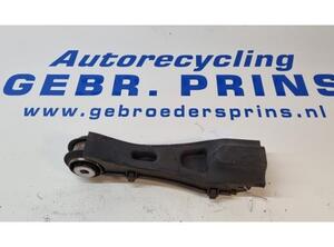 Track Control Arm MERCEDES-BENZ CLA Coupe (C117)