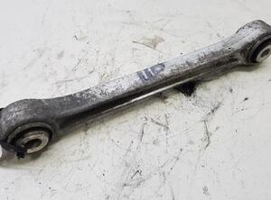 Track Control Arm PORSCHE 911 (997)