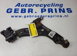 Track Control Arm OPEL KARL (C16)