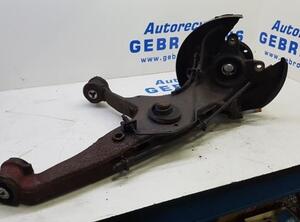 Track Control Arm VW TRANSPORTER V Van (7HA, 7HH, 7EA, 7EH), VW TRANSPORTER VI Van (SGA, SGH, SHA, SHH)