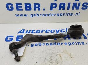 Draagarm wielophanging BMW 3 Convertible (E93)