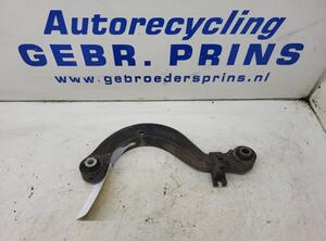 Track Control Arm VW GOLF VI (5K1), VW GOLF VI Van (5K1_)