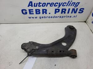 Querlenker links vorne Peugeot 308 II  S110RG P20902076