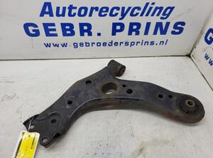 Track Control Arm TOYOTA AURIS Estate (_E18_)