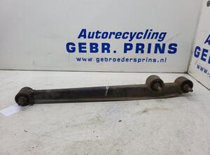 Track Control Arm SUZUKI ALTO (FF)