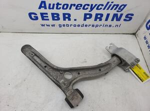 Track Control Arm MERCEDES-BENZ CLA Shooting Brake (X117)