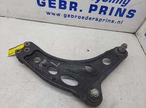 Track Control Arm FIAT TALENTO Van (296_)