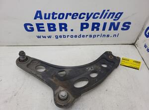 Track Control Arm FIAT TALENTO Van (296_)