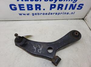 Querlenker Suzuki Celerio LF ER0944T0 P20952119