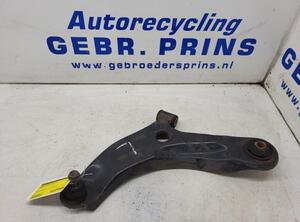 Querlenker links vorne Suzuki Celerio LF ER0944T0 P20952145