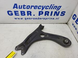 Draagarm wielophanging VW UP! (121, 122, BL1, BL2, BL3, 123), VW LOAD UP (121, 122, BL1, BL2)