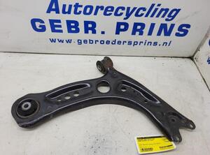 Track Control Arm SKODA OCTAVIA III Combi (5E5, 5E6)