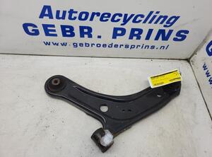 Draagarm wielophanging SUZUKI VITARA (LY)