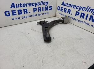 Draagarm wielophanging OPEL ASTRA K (B16)