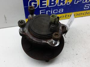 Wheel Bearing VOLVO V40 Schrägheck (525, 526)