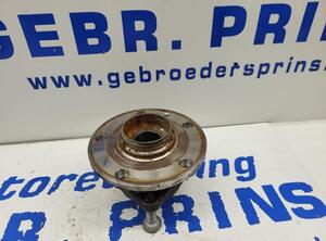 Wheel Bearing CUPRA Born (K11)