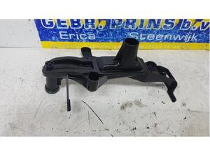 Control Arm MERCEDES-BENZ E-Klasse (W212), MERCEDES-BENZ S-Klasse (W221), MERCEDES-BENZ E-Klasse T-Model (S212)