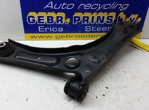 Ball Joint SKODA Superb II Kombi (3T5)