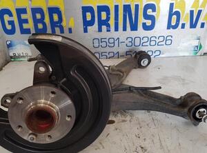 Ball Joint VW Transporter V Kasten (7EA, 7EH, 7HA, 7HH), VW Transporter VI Kasten (SGA, SGH, SHA, SHH)