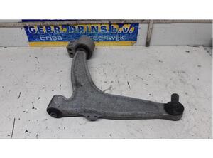 Ball Joint SAAB 9-3 (D75, D79, E79, YS3F)