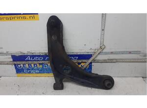 Ball Joint TOYOTA Verso S (P12)