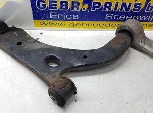 Ball Joint FORD Fiesta V (JD, JH)