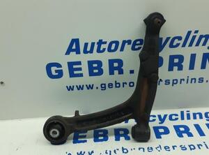 Ball Joint FIAT Panda (169)