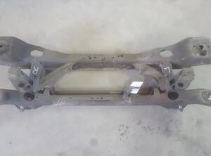 Front Axle Bracket VOLVO V40 Schrägheck (525, 526)