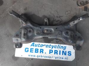 Front asdrager NISSAN Micra IV (K13)