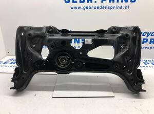 Front Axle Bracket AUDI Q2 (GAB, GAG)