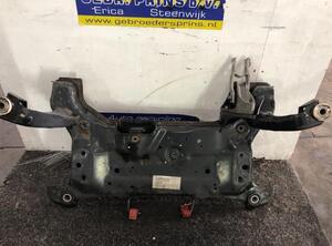 Front Axle Bracket VOLVO V40 Schrägheck (525, 526)